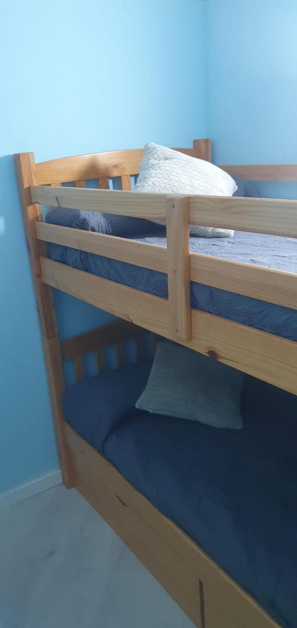 Moderno Apartamento Al Lado Del Mar Такоронте Екстер'єр фото