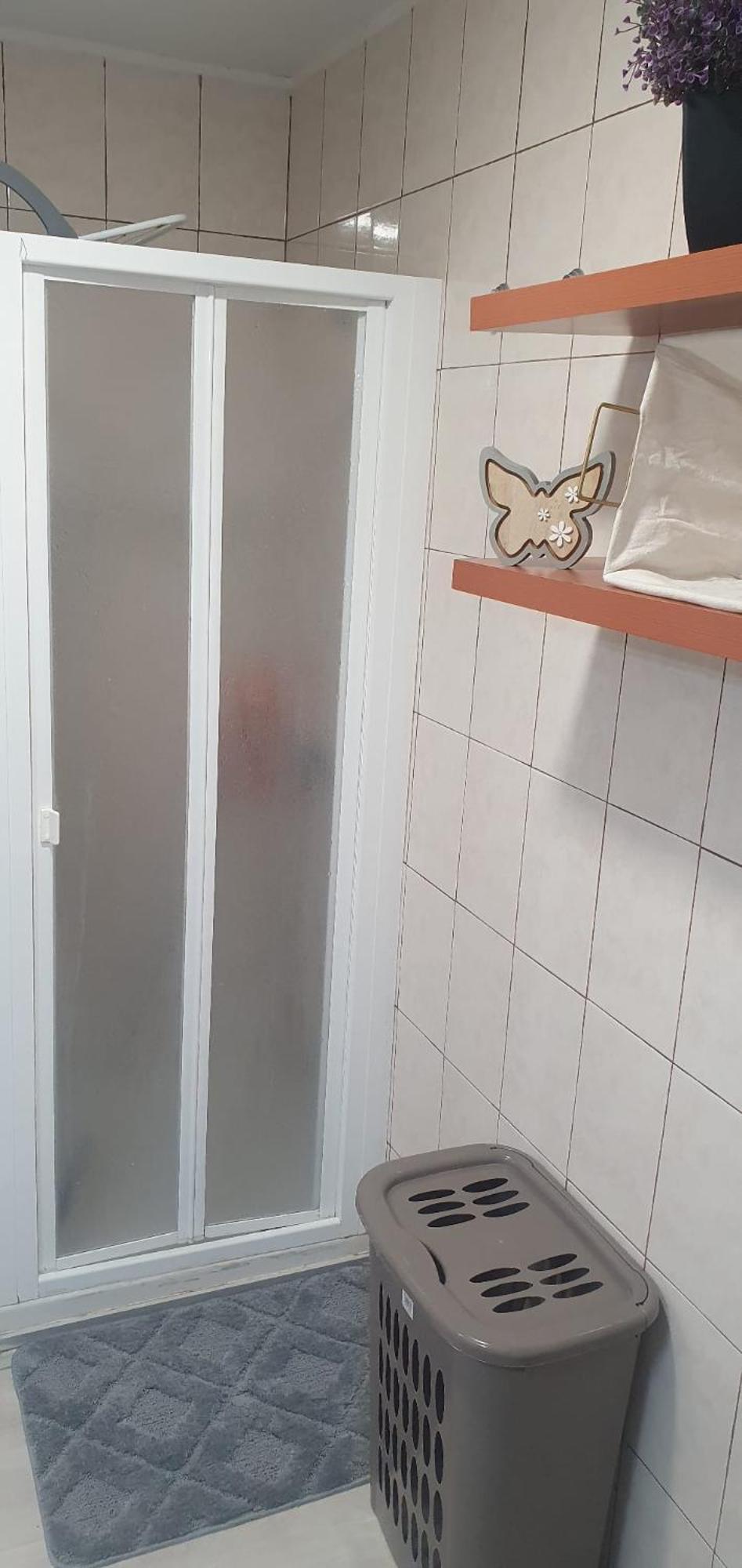 Moderno Apartamento Al Lado Del Mar Такоронте Екстер'єр фото
