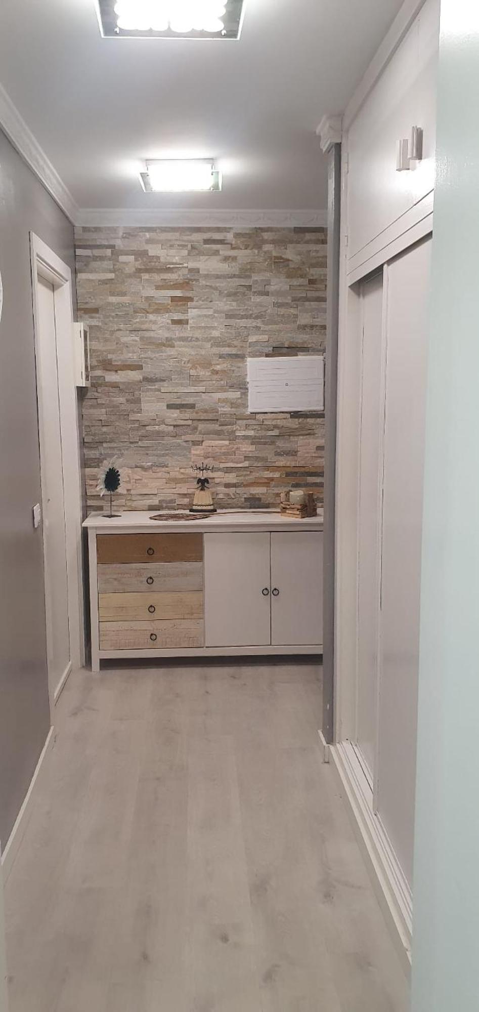 Moderno Apartamento Al Lado Del Mar Такоронте Екстер'єр фото